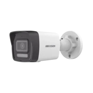 Dual Light Bala IP 2 Megapixel Lente 2.8 mm 30 mts