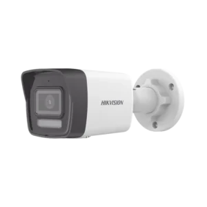 Dual Light Bala IP 4 Megapixel Lente 2.8 mm 30 mts