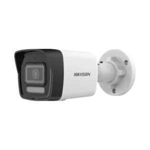 Bala IP 6 Megapixel Lente 2.8 mm Dual Light 30 mts