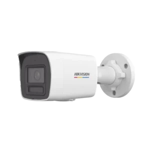 Dual Light + ColorVu Bala IP 6 Megapixel