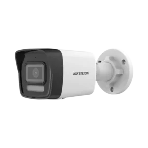 Dual Light Bala IP 8 Megapixel 4K Lente 2.8 mm 30