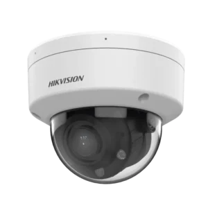 Domo IP 4 Megapíxel  Lente Motorizado 2.