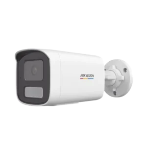 Dual Light + ColorVu Bala IP 2 Megapixel