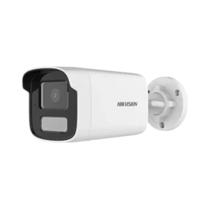 Dual Light Bala IP 8 Megapixel  4K Lente 4 mm 50 m