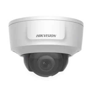 Domo IP 4K  Lente 2.8 mm Salida HDMI 1080p para Us