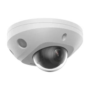 Dual Light + 2 Micrófonos Integrados Min