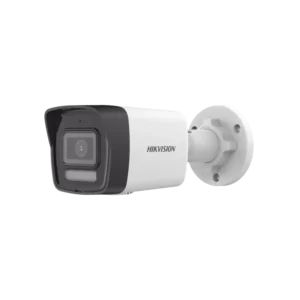 Dual Light Bala IP 4 Megapixel Lente 2.8 mm 30 mts