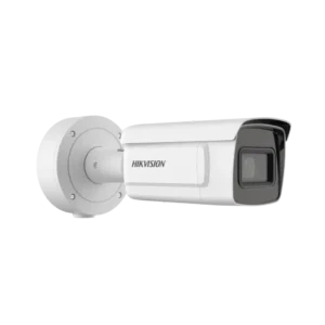 Bala IP 2 Megapixel  Lente Mot. 4.7 a 71