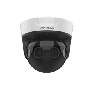 PanoVu Series Vista Panorámica 180gr 16 Megapixel