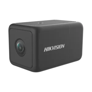 Bala IP para Manufactura de 4 Megapixel Lente Mot.