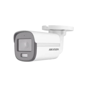 Dual Light + ColorVu Bala TURBOHD 2 Megapixel 1080