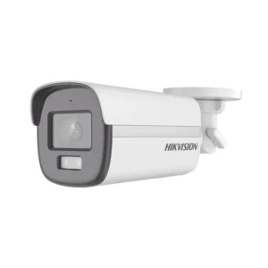 ColorVu Bala TURBOHD 3K 5 Megapixel Lente 3.6 mm M