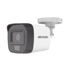 Dual Light + ColorVu Bala TURBOHD 2 Megapixel 1080