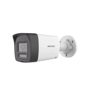 Audio Bidireccional + Dual Light + ColorVu Bala TU