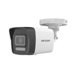 Dual Light + ColorVu Bala TURBOHD 3K 5 Megapixel L