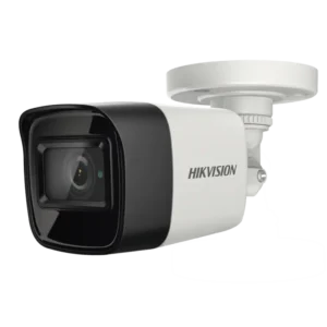 Bala TURBOHD 4K 8 Megapixel Gran Angular 102gr Len