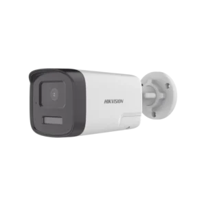 Audio Bidireccional + Dual Light + ColorVu Bala TU