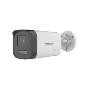 Audio Bidireccional + Dual Light + ColorVu Bala TU