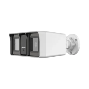 Dual Light + ColorVu Bala TURBOHD 2 Megapíxel 1080