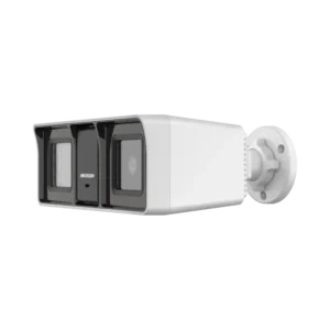 Dual Light + ColorVu Bala TURBOHD 3K 5 Megapixel L