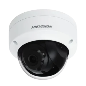 Domo TURBOHD 4K 8 Megapixel Gran Angular 102gr Len