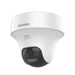 Audio Bidireccional + Dual Light + ColorVu PT TURB