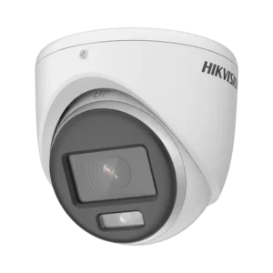 ColorVu Turret TURBOHD 2 Megapixel 1080p Imagen a
