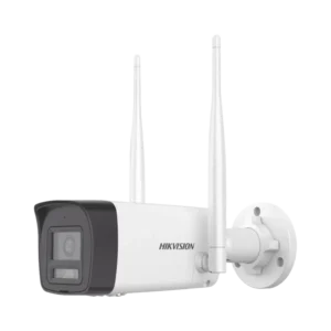 Bala IP 2 Megapixel Lente 2.8 mm Dual Light 30 mts