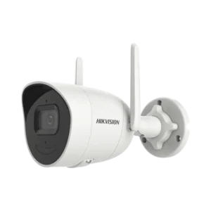 Bala IP 4 Megapixel Lente 2.8 mm 30 mts IR Exterio