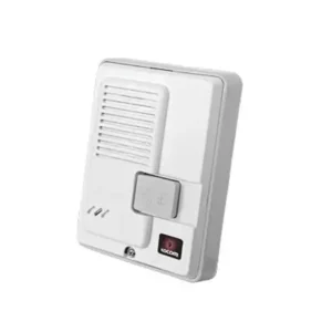 Extensión tipo Manos Libres.