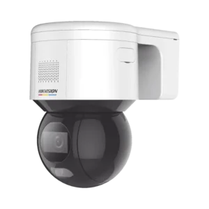 PROTECCIÓN ACTIVA  Domo PT IP 4 Megapixel Imagen