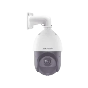 Domo PTZ IP 2 Megapixel 15X Zoom 100 mts IR IP66 A