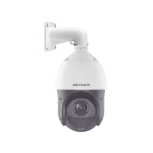 Domo PTZ IP 4 Megapixel 15X Zoom 100 mts IR Exteri