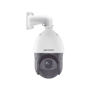 Domo PTZ IP 4 Megapixel 25X Zoom 100 mts IR Exteri