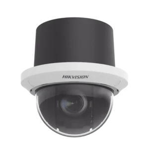PTZ IP 8 Megapixel 25X Zoom  Uso en Plafon IP54 DA
