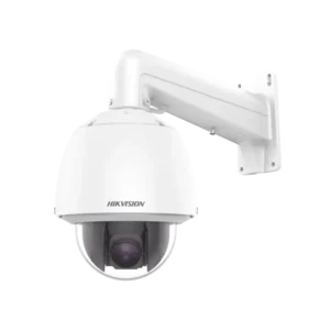 Domo PTZ IP 2 Megapixel ACUSENSE Evita Falsas Alar