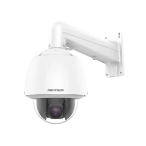 Domo PTZ IP 2 Megapixel H.265+ 32X Zoom Día-Noche