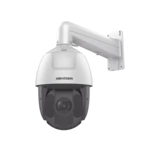 PTZ IP 4 Megapixel 25X Zoom 150 mts IR DARKFIGHTER
