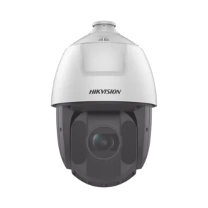 PTZ IP 8 Megapixel 25X Zoom 150 mts IR DARKFIGHTER