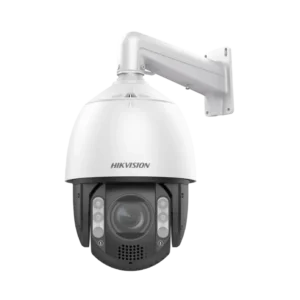 PROTECCIÓN ACTIVA  PTZ IP 8 Megapixel 12X Zoom Co