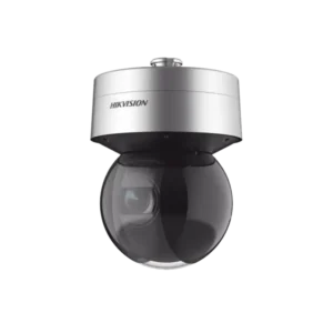 PTZ IP 4 Megapixel  36X Zoom 300 mts IR AutoSeguim