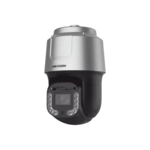 PTZ IP 8 Megapixel 4K  42X Zoom  500 mts