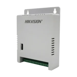 Fuente de Poder Regulada 12 Vcc 13.5 Vcc 15 Vcc pa