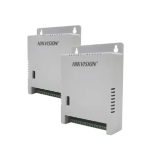 2 Fuentes de Poder Regulada 12 Vcc 13.5 Vcc 15 Vcc