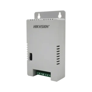 Fuente de Poder Regulada 12 Vcc 13.5 Vcc 15 Vcc pa