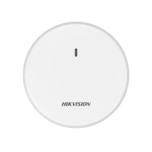 Punto de Acceso Montaje en Techo o Pared WiFi 5 So