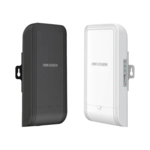 Kit Completo Transmisor - Receptor para