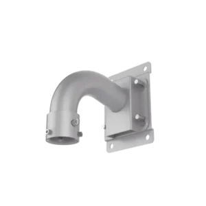 Montaje de Pared Domos PTZ con Polimero