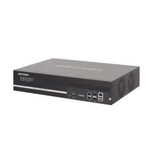 Decodificador de Vídeo de 16 Salidas HDM