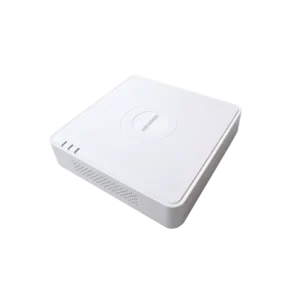 DVR 2 Megapixel 1080P lite  8 Canales TU